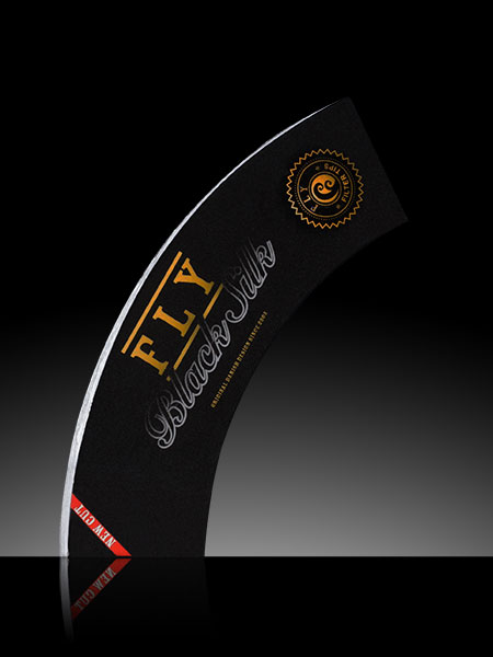 CP-FLY_Filter-Black_Silk_King_Size_X-30017.jpg