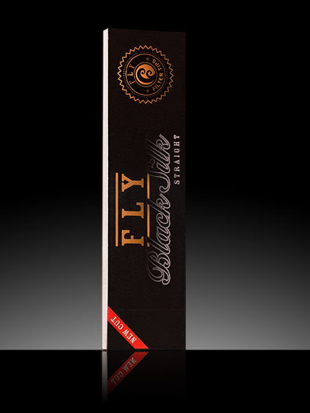 CP-FLY_Filter-Black_Silk_King_Size_X_Straight-30018.jpg