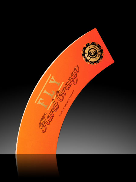 CP-FLY_Filter-Hard_Orange-30014.jpg