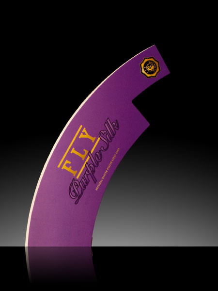 CP-FLY_Filter-Purple_Silk-30013.jpg