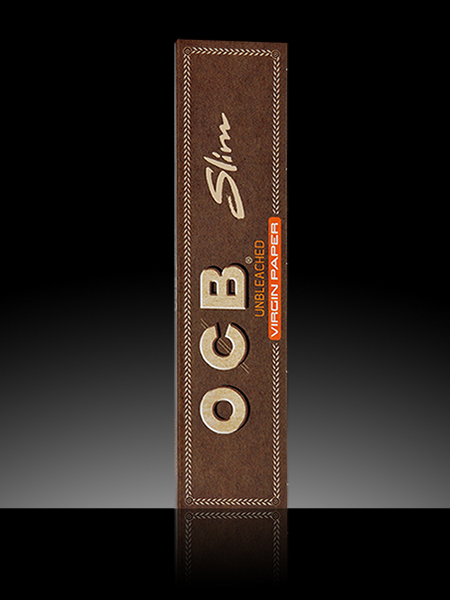 CP-OCB_Virgin-Slim-10040.jpg