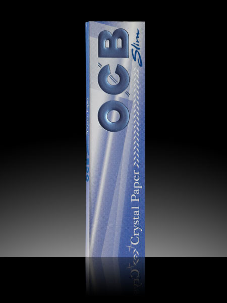 OCB Crystal
