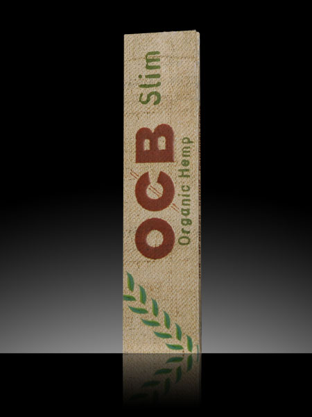 OCB Organic