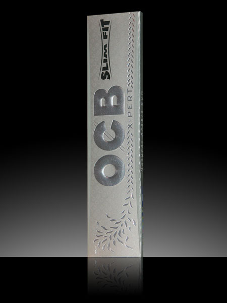 OCB X-pert
