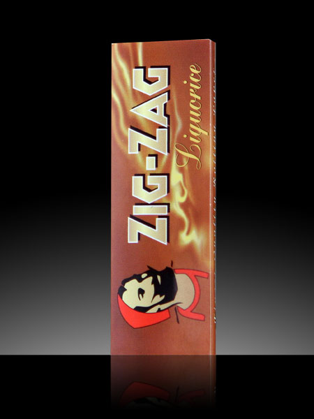 Zig-Zag